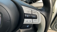 Honda Jazz 1.5 i-MMD Hybrid EX 5dr eCVT Hybrid Hatchback